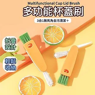 PS MALL細字白板筆 磁吸可擦式白板筆 6入 歷史價格詳細信息