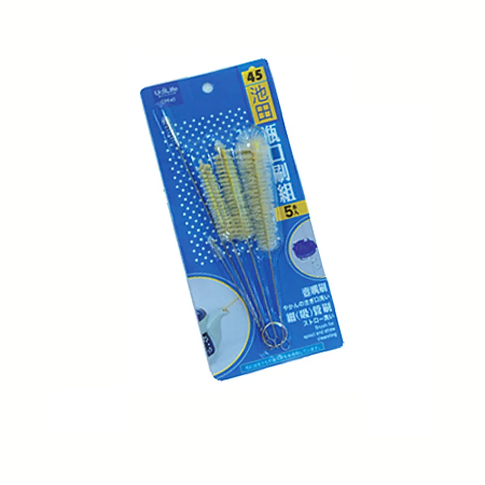 池田亮司 / 連續統[精裝] 五南文化 政府出版品 歷史價格詳細信息