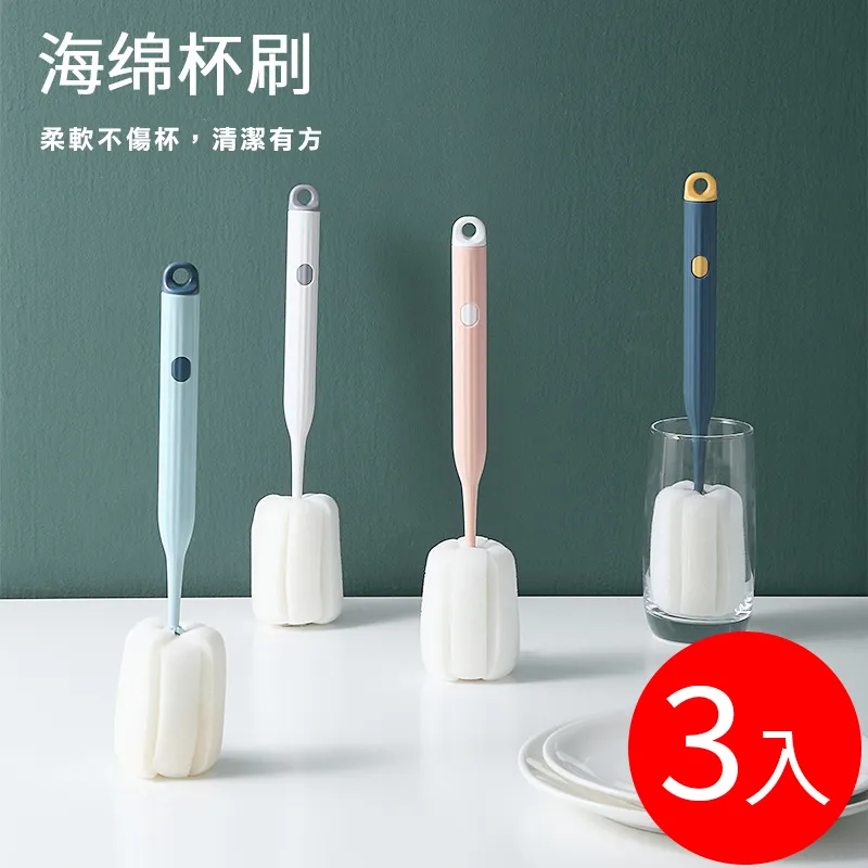 (和事)密封保鮮盒 家居收納 透明收納罐 可疊式食物保存罐 保鮮盒 密封罐 零食罐-460ML 歷史價格詳細信息