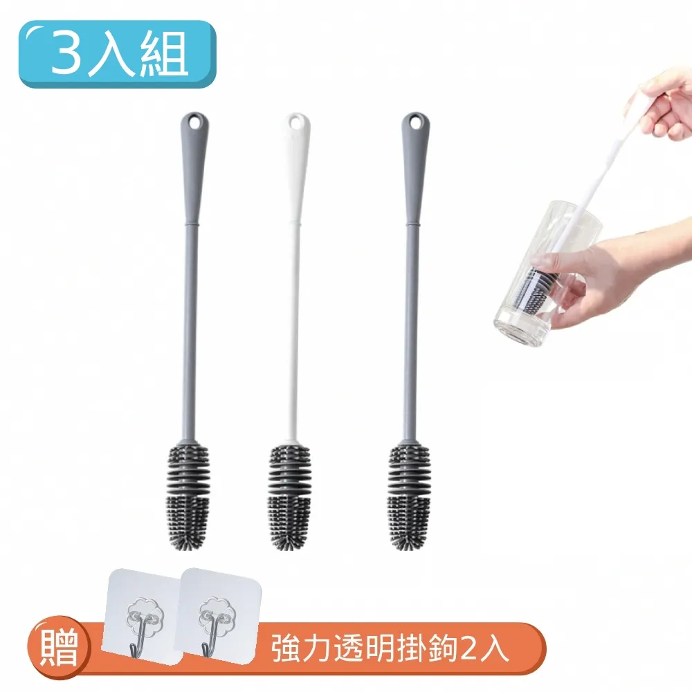 【JHS】3入組 奈米無痕魔力雙面膠帶 長1m 厚2mm 歷史價格詳細信息