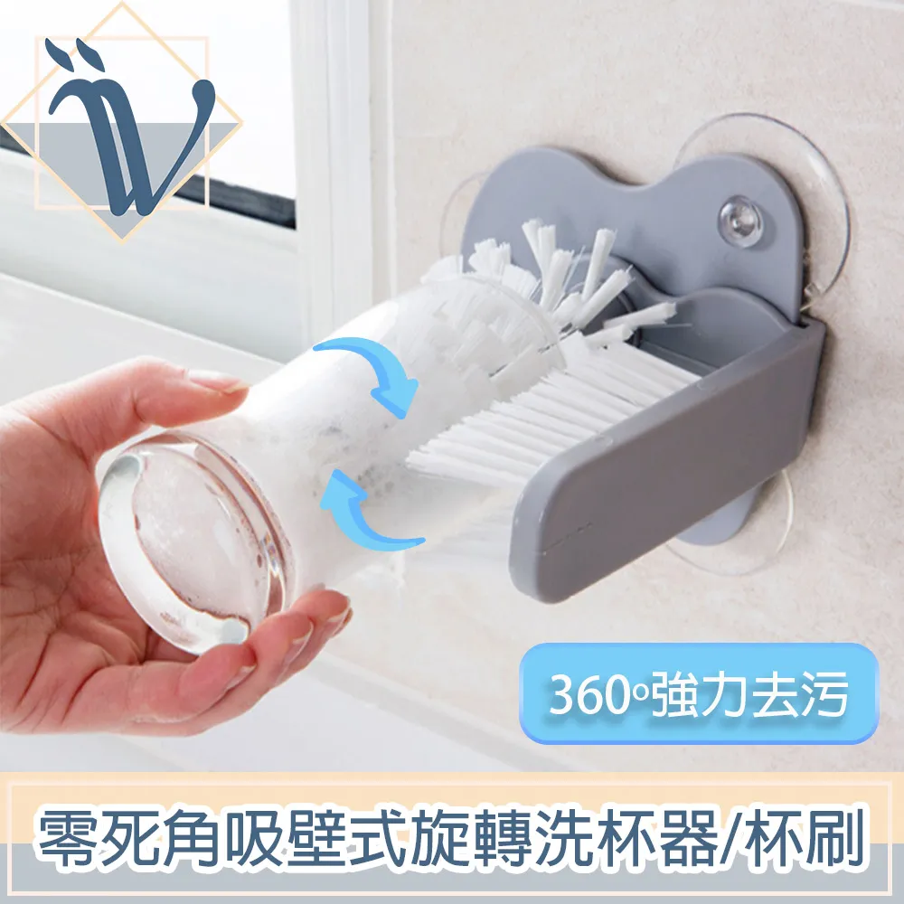 Viita 清新荔枝皮革側背L型拉鍊手機包/長型零錢卡夾包 黑色 歷史價格詳細信息