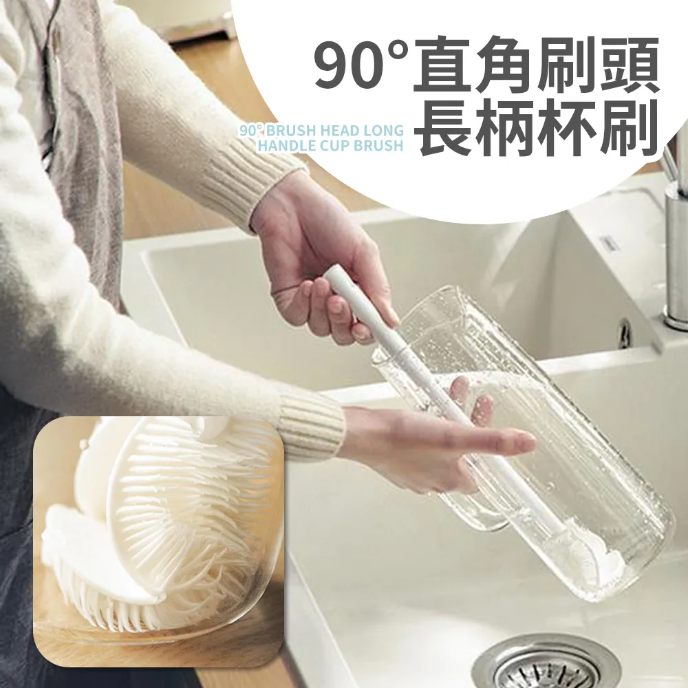 【優選】奶瓶消毒器帶烘乾恆奶器熱水壺嬰兒溫控全自動溫奶調奶器保溫 歷史價格詳細信息