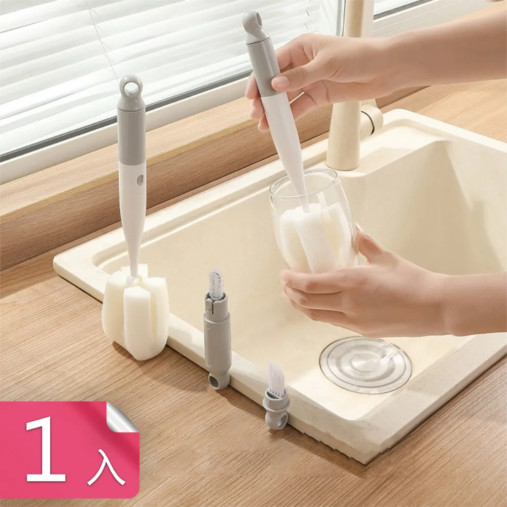 清輕鬆 職業用 黑手 專用 重油垢 磨砂 洗手乳 洗手膏 深層 洗淨 清除 油垢 台灣製造 除油師 同款 歷史價格詳細信息