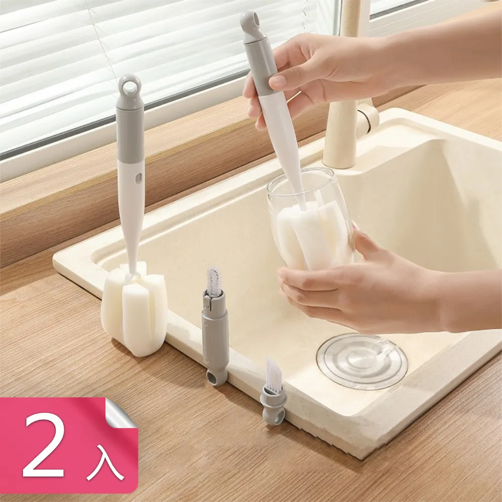 清輕鬆 職業用 黑手 專用 重油垢 磨砂 洗手乳 洗手膏 深層 洗淨 清除 油垢 台灣製造 除油師 同款 歷史價格詳細信息