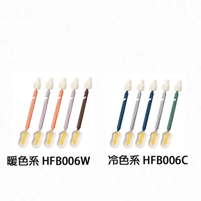 極細雙面砥石/磨刀石/磨刀器(家用/營業用) 歷史價格詳細信息