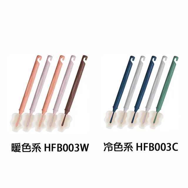 HICEE武田愛喜維生素C口嚼錠香甜橘子味(20錠)X6入團購組 歷史價格詳細信息