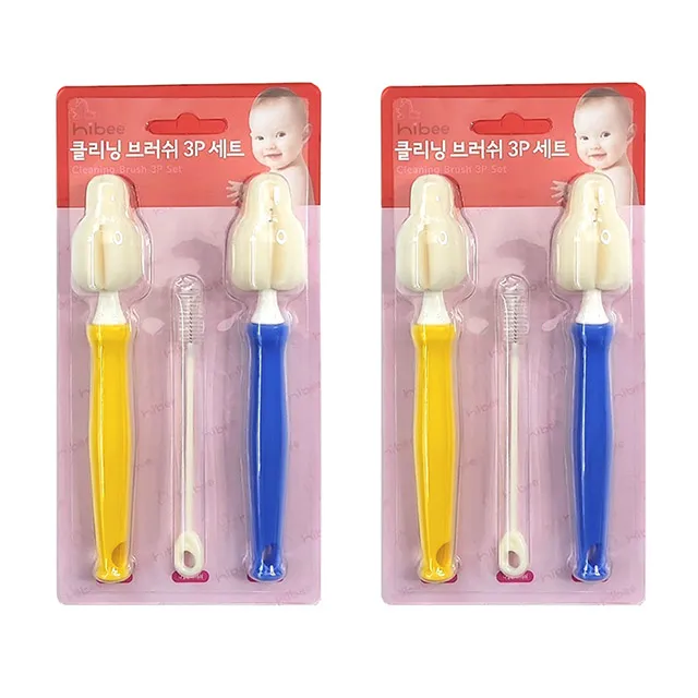 HICEE武田愛喜維生素C口嚼錠香甜橘子味(20錠)X6入團購組 歷史價格詳細信息