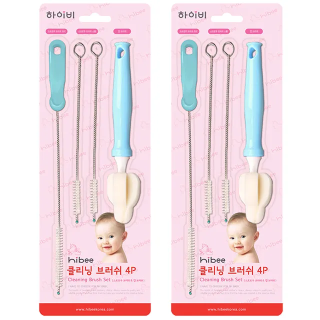 正韓 波卡點點夏季絲棉米色黑點打折圓裙 歷史價格詳細信息