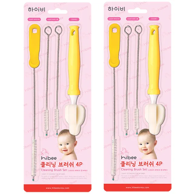 正韓 波卡點點夏季絲棉米色黑點打折圓裙 歷史價格詳細信息