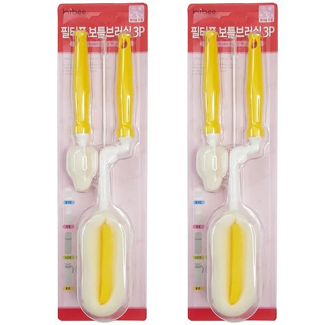 轉型正義、基督宗教、解殖民／施正鋒、邱凱莉主編／9789868914391 歷史價格詳細信息