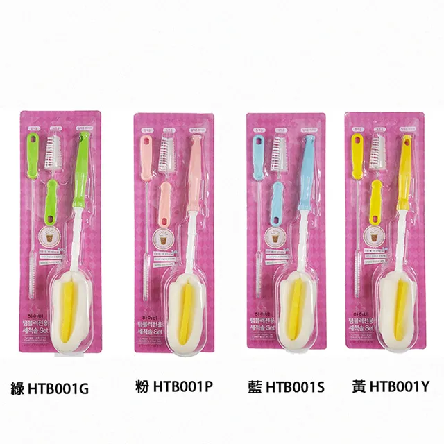 【韓廚】正宗韓國辣椒粉(252g/包) 歷史價格詳細信息