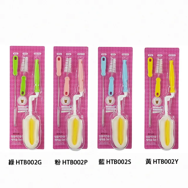 【韓廚】正宗韓國辣椒粉(252g/包) 歷史價格詳細信息