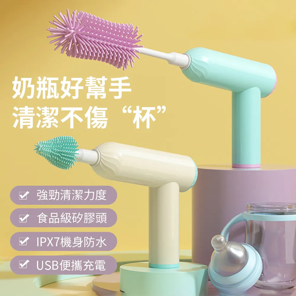 零死角動漫角色眼部電繪技法：從基礎結構原理到繪圖過程，人氣繪師教你精準掌握眼部繪製訣竅<啃書> 歷史價格詳細信息