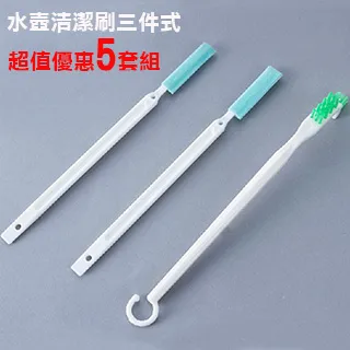 MY COLOR 水槽排水孔過濾網 100只 廚房 廚餘 菜渣 垃圾 毛髮 殘渣 排水管 防堵【L111-1】 歷史價格詳細信息