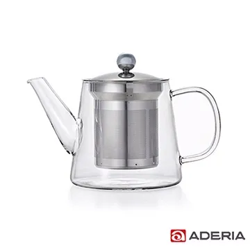 【ADERIA】日本製耐熱玻璃清酒杯片口杯3件套組 歷史價格詳細信息