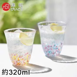 【ADERIA】日本進口櫻花系列香檳杯180ML 歷史價格詳細信息