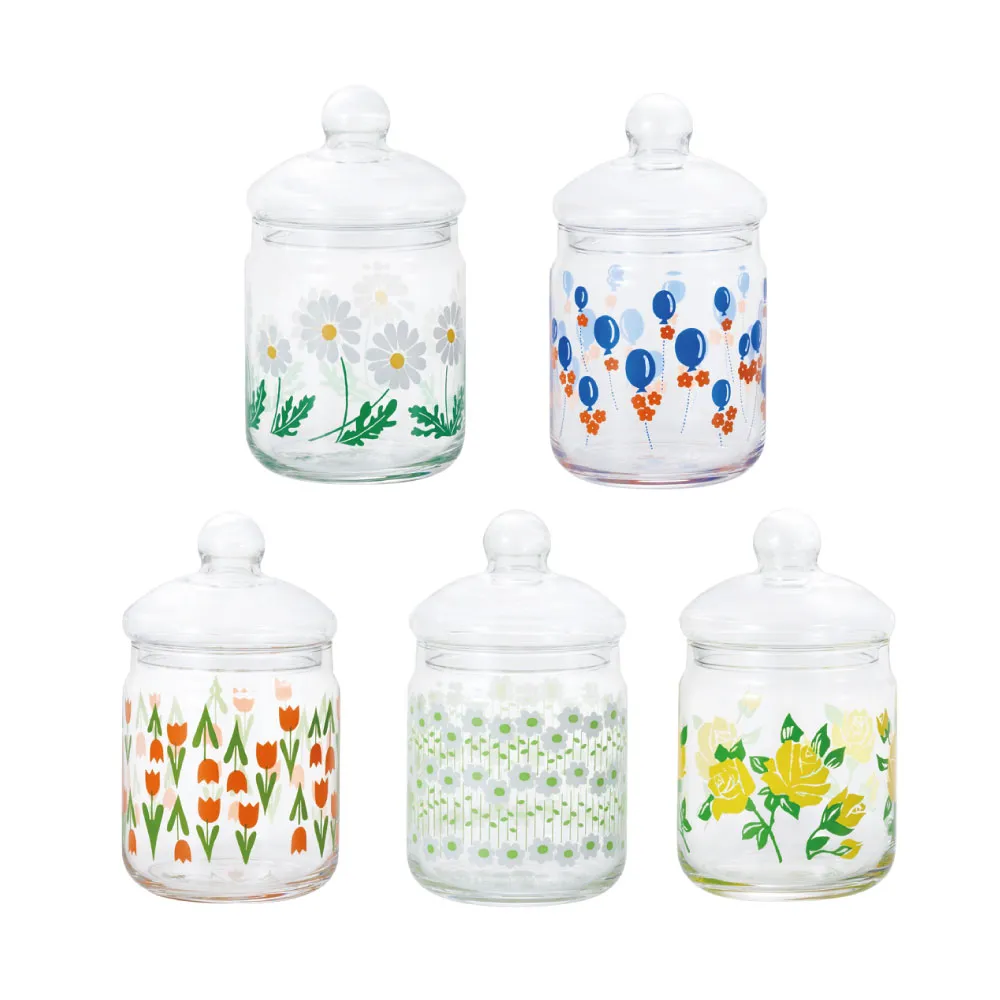 【日本ADERIA】昭和復古高腳甜點杯285ml - 共5款《泡泡生活》現貨現出 玻璃器皿 優格杯 造型古典 歷史價格詳細信息