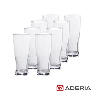 日本 Aderia 歡樂大象兒童玻璃杯 (S/M) 歷史價格詳細信息