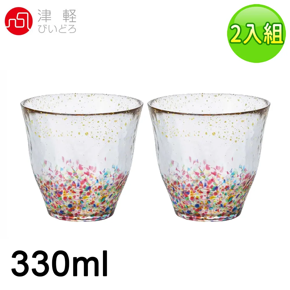 【日本ADERIA津輕】手作彩手鞠花瓶 - 共4款《泡泡生活》擺設 居家 玻璃 手工 日本製 歷史價格詳細信息