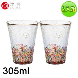 【日本ADERIA】水龍頭燒酌壺2000ml（含木架）日本製造《拾光玻璃》水壺 歷史價格詳細信息