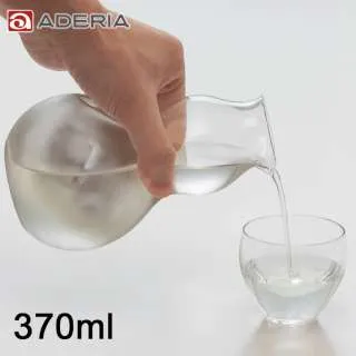 【ADERIA】日本進口玻璃冰桶1390ml 歷史價格詳細信息