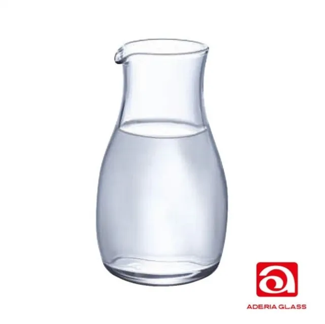 【日本ADERIA】手仿陶系列-共7款《拾光玻璃》 水杯  酒杯 啤酒杯 烈酒杯 酒壺 點心盅 小菜碟 歷史價格詳細信息