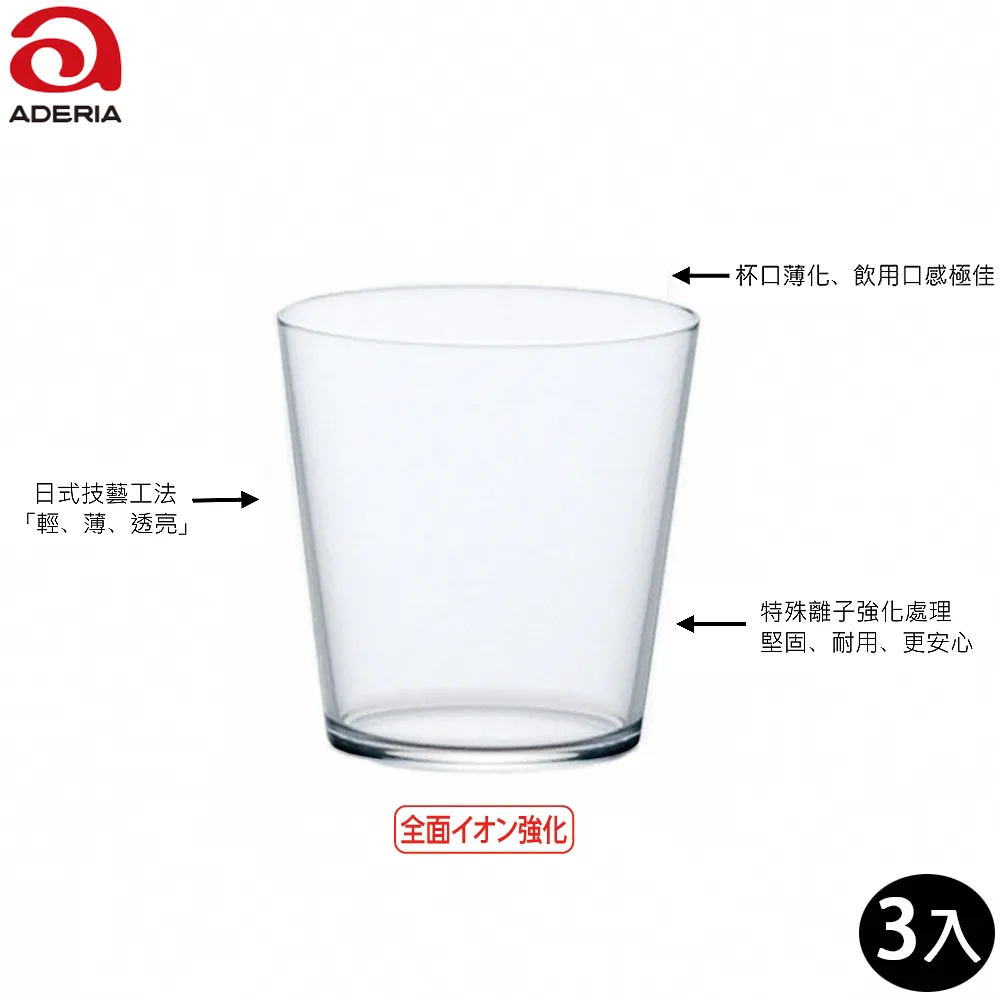 強化玻璃酒杯/M約355mL【MUJI 無印良品】 歷史價格詳細信息