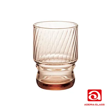 【日本ADERIA】強化寬口甜點杯-共2款《拾光玻璃》 點心杯 寬口杯 玻璃杯 聖代杯 歷史價格詳細信息