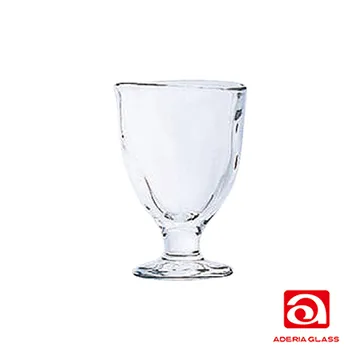 【日本ADERIA】手仿陶系列-共7款《拾光玻璃》 水杯  酒杯 啤酒杯 烈酒杯 酒壺 點心盅 小菜碟 歷史價格詳細信息