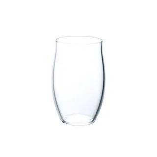 【日本ADERIA】強化寬口甜點杯-共2款《拾光玻璃》 點心杯 寬口杯 玻璃杯 聖代杯 歷史價格詳細信息