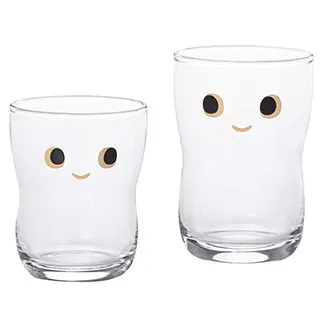 Nico S!N <Salvation> 初回附DVD 歷史價格詳細信息