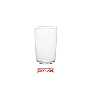 日本ADERIA 強化薄吹啤酒杯255ml(3入) 歷史價格詳細信息