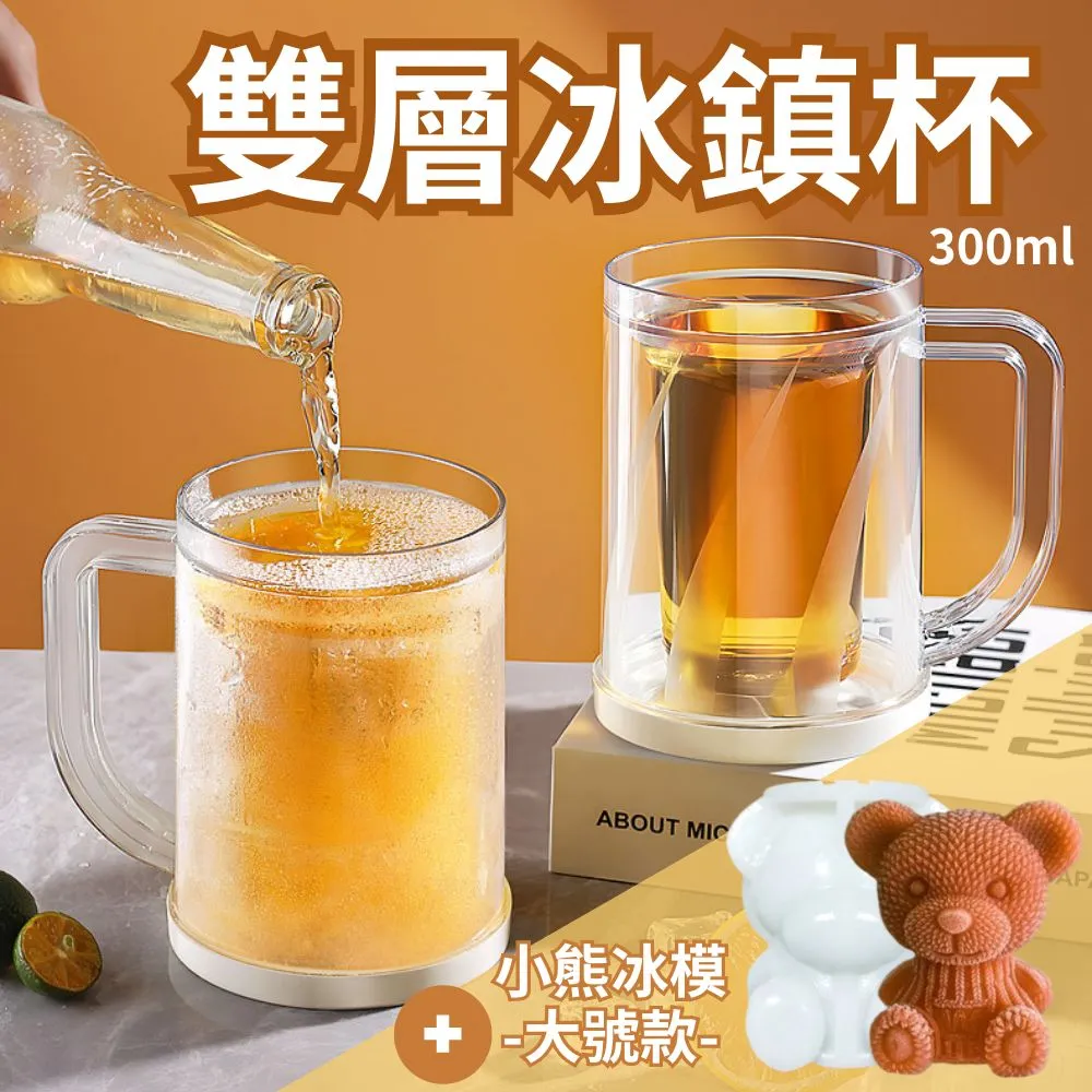小熊@寵物矽膠小牙刷 寵物專用牙刷 毛孩口腔清潔 狗狗潔齒用品 刷牙套組 小型犬幼犬貓咪潔牙 乳牙刷 U型刷 舌苔刷 歷史價格詳細信息