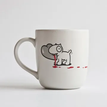 馬克斯愛因斯坦 天才實驗 英文原版 Max Einstein 兒童科學冒險小說章節橋梁書 英文版進口原版英語書籍 歷史價格詳細信息