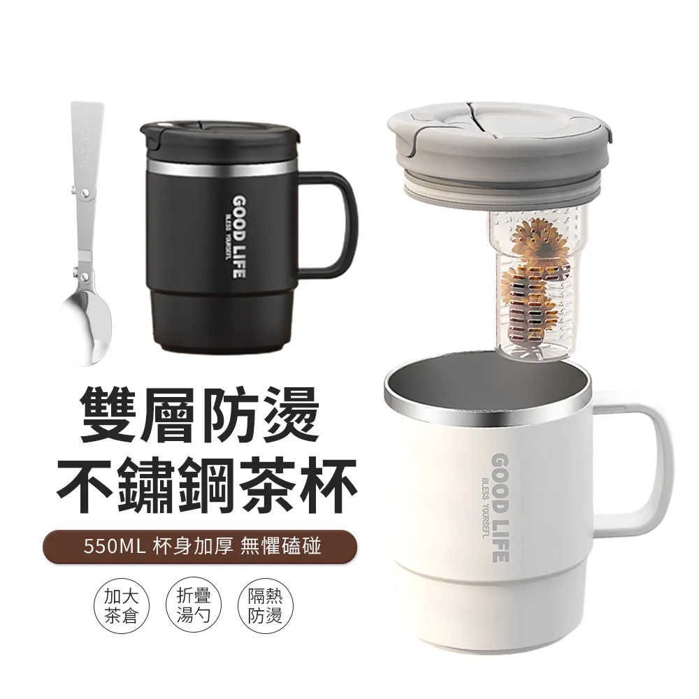 JDTECH 帶蓋折疊泡腳桶 足浴盆 家用洗腳盆 足浴桶 歷史價格詳細信息