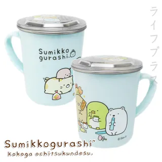 角落小夥伴-可愛不鏽鋼筷子-粉紅色-4雙入 歷史價格詳細信息