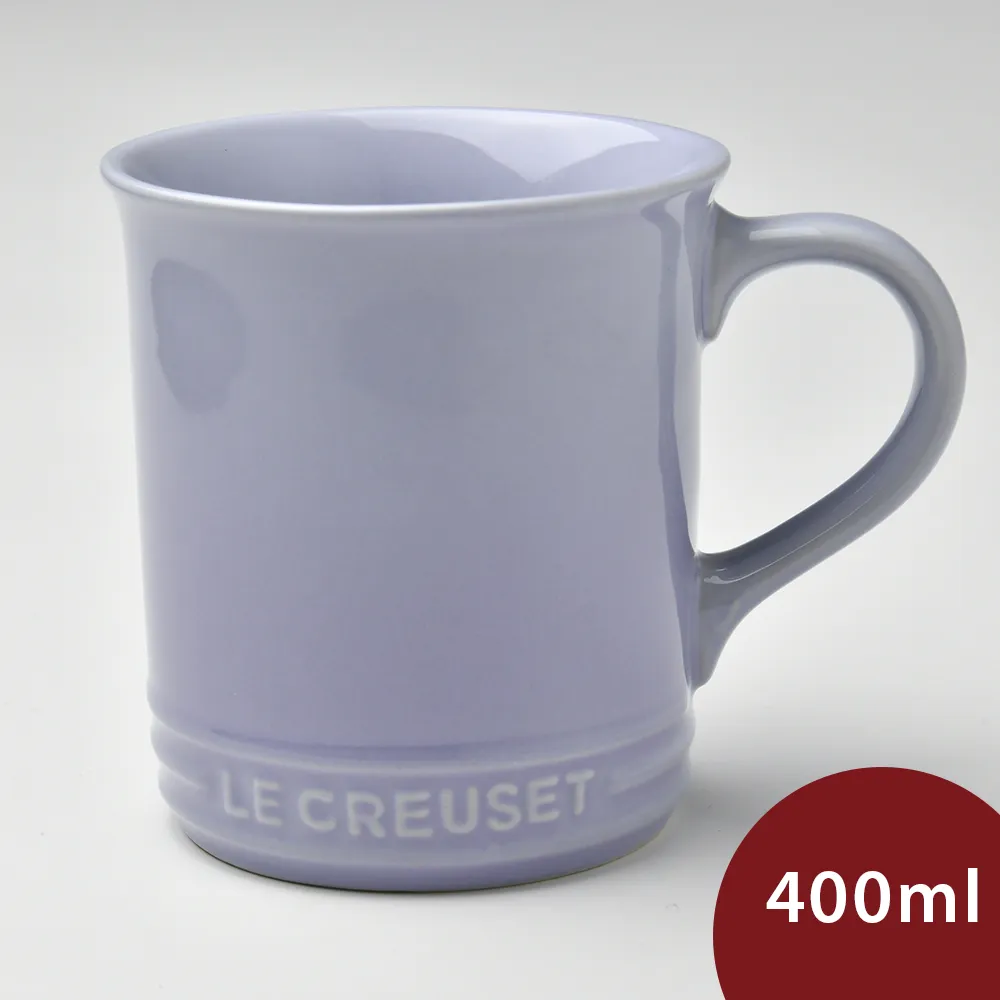 Le Creuset 馬克杯 400ml 鮭魚粉 歷史價格詳細信息