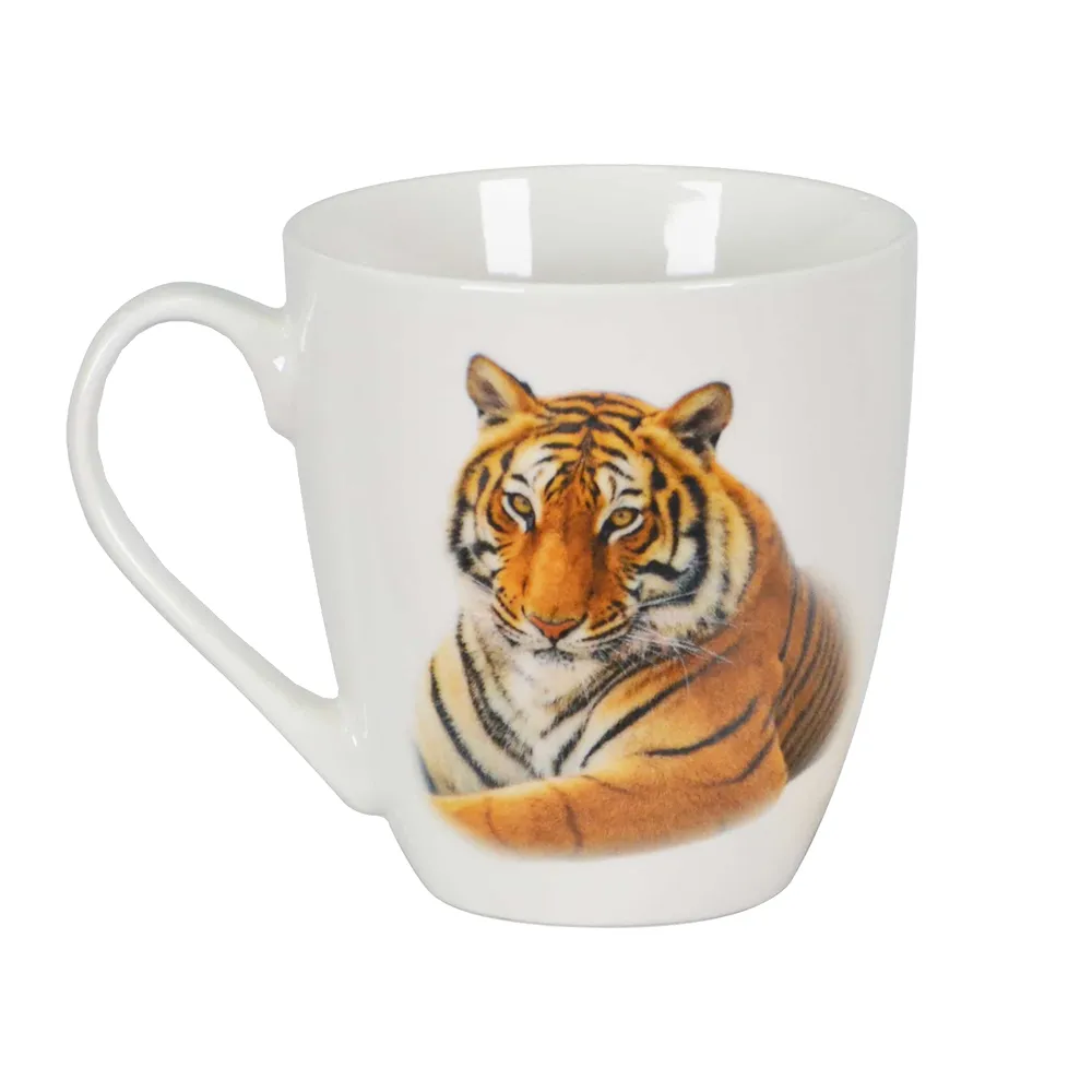 2022 Yu-Gi-Oh! Illusion of Chaos BACH-EN034 Starlight Rare PSA 10 GEM MINT 歷史價格詳細信息