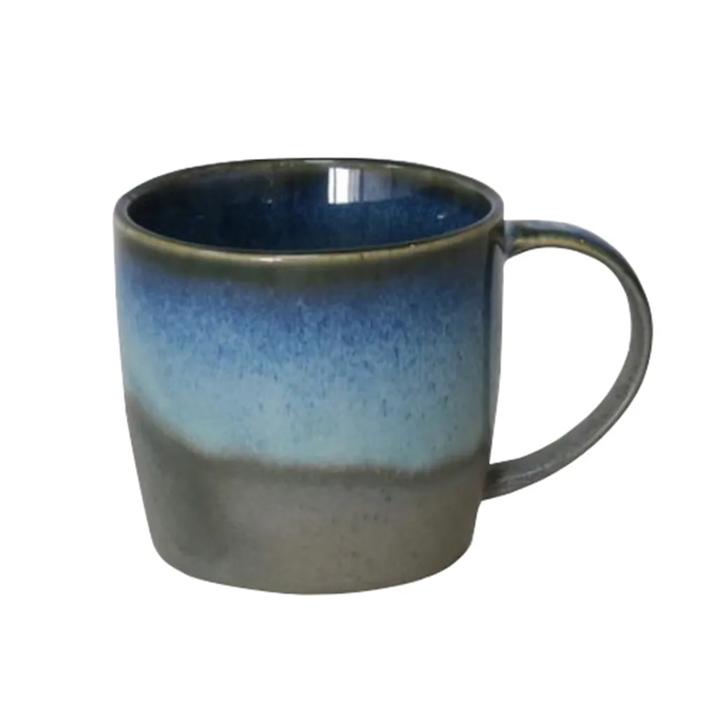 [流釉創作美甕]-發揮創意,流水,小魚,花器,燈光意境,懷舊新意 歷史價格詳細信息