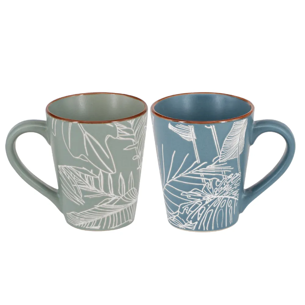 芭蕉葉印花男女情侶內褲2件套裝 ? 內褲男 男生內褲四角 男四角褲 女生內褲 三角褲女 女士內褲 莫代爾 歷史價格詳細信息