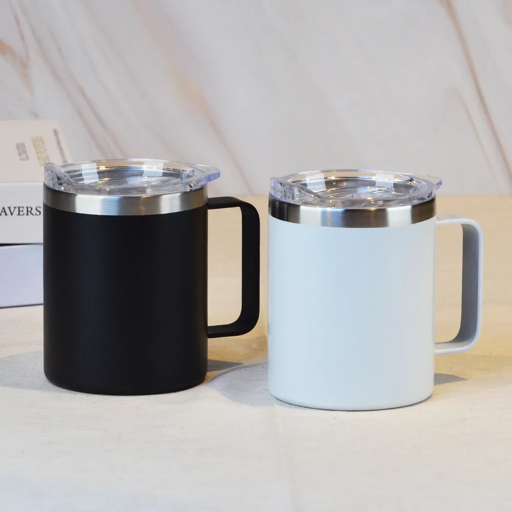 【YU Living】雙層不銹鋼保溫瓶 500ml (3色任選) 歷史價格詳細信息