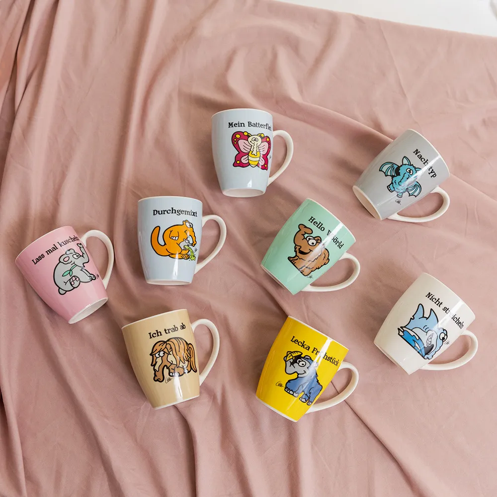 【YU Living】馬卡龍色系 聖誕樹毛氈掛球吊飾三件組(三件一組/直徑10cm/3色/淺綠.深綠.紅色) 歷史價格詳細信息