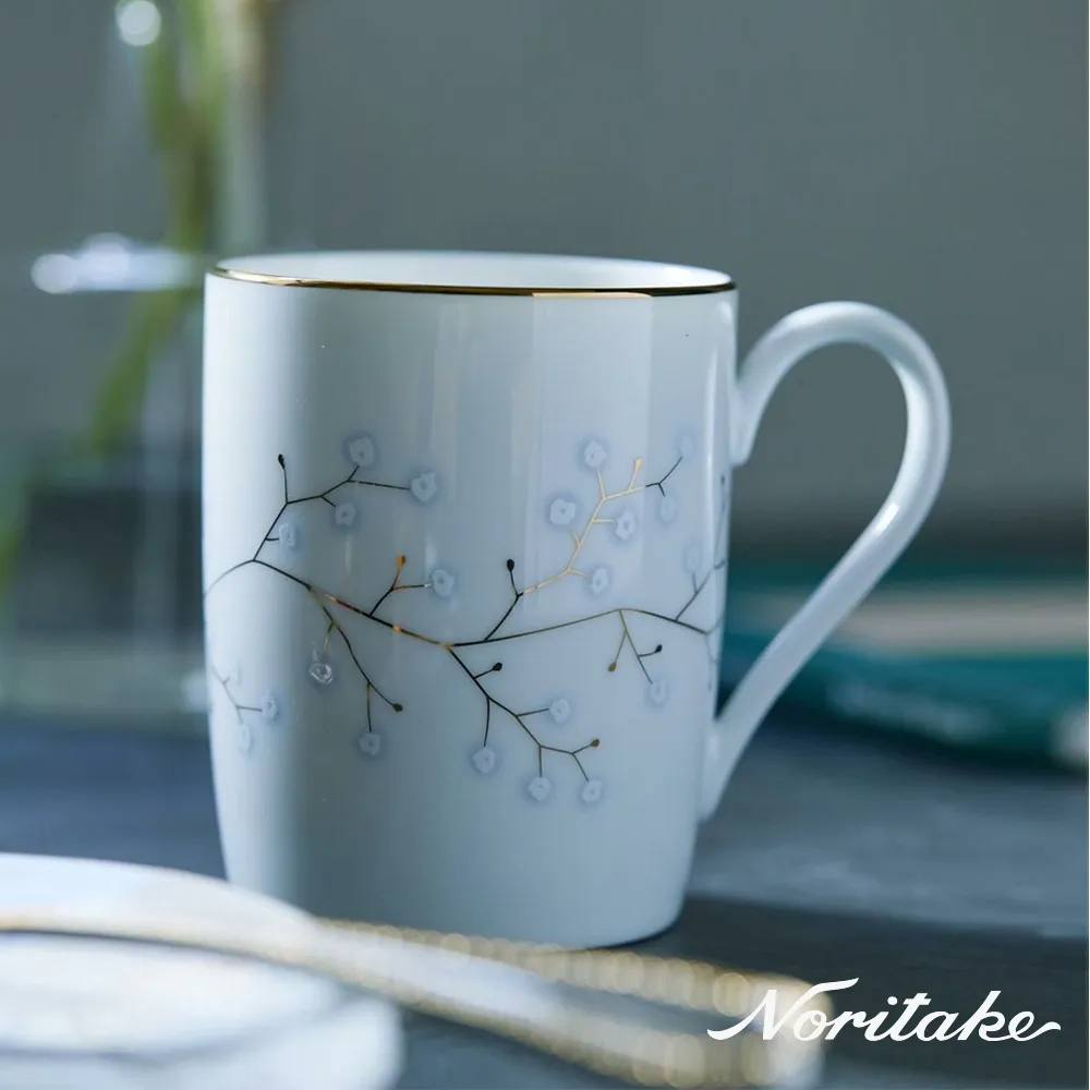 馬克杯組禮盒 咖啡杯組 咖啡馬克杯 馬克杯蓋 生日禮物高顏值奶fufu卡通可愛送閨蜜男女朋友姐妹禮品水杯禮盒裝 歷史價格詳細信息