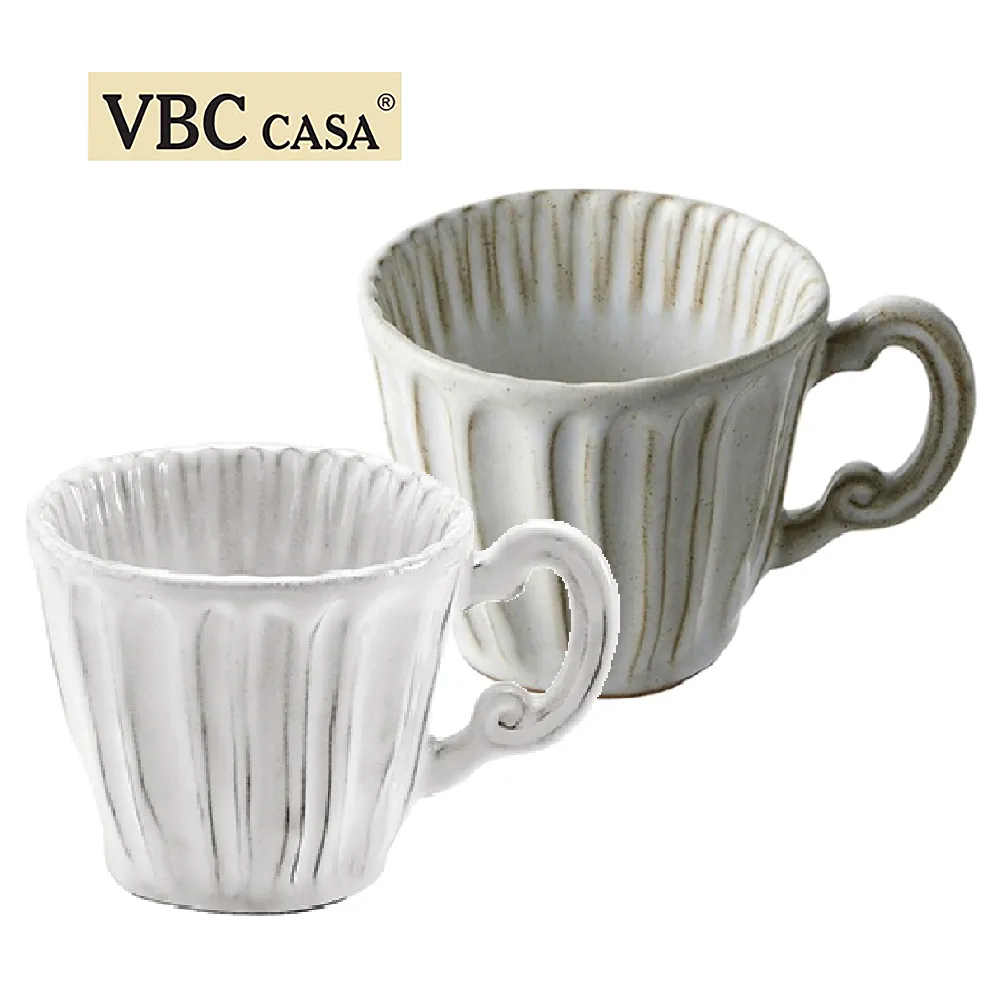 義大利VBC casa-白色條紋系列-碗盤3件組(沙拉盤+有角碗+飯碗) 歷史價格詳細信息