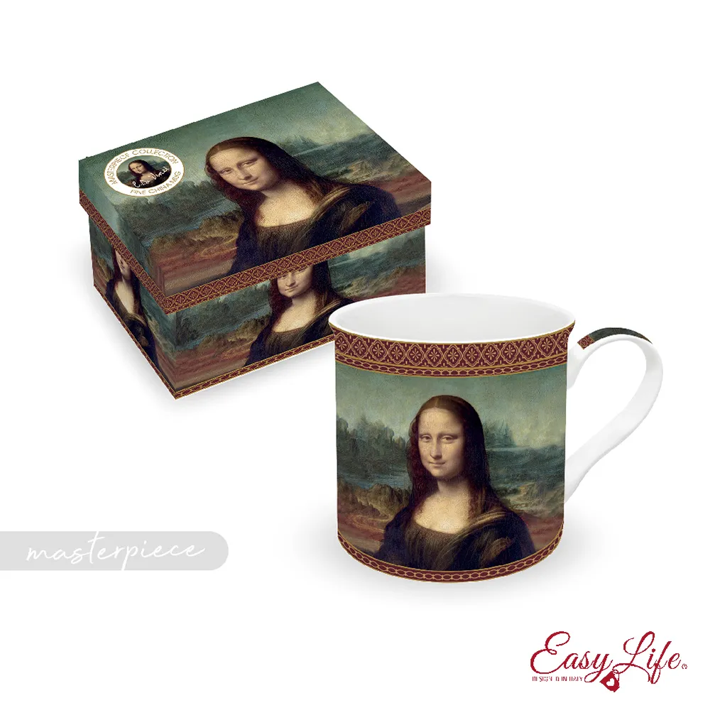 義大利語文教材教法（素養導向系列叢書） 歷史價格詳細信息