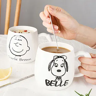 【優廚寶】陶瓷層煎炒鍋多功能輕量28公分不沾鍋 平底鍋 炒鍋(附 玻璃鍋蓋) 歷史價格詳細信息