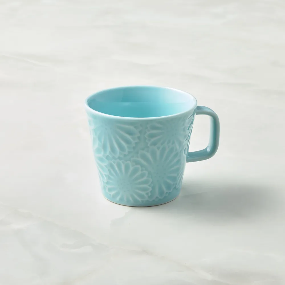 八月見：馬奎斯生前最後一部小說遺稿，傾盡最後力氣的生涯創作結晶 歷史價格詳細信息