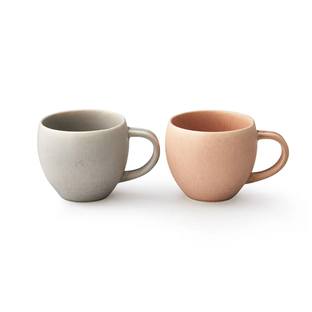 有種創意 - 日本美濃燒 - 和風水玉點點飯碗 (11cm) 歷史價格詳細信息