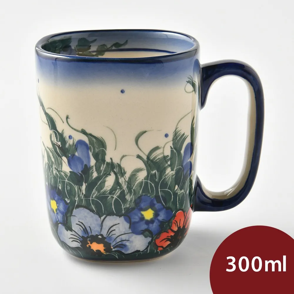 馬克杯300ml 陶瓷馬克杯 歷史價格詳細信息