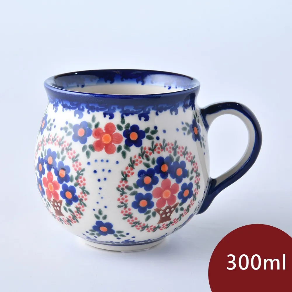 物語系列忍野忍cos短袖T恤八九寺真宵戰場原黑儀動漫周邊小忍衣服#皇運 歷史價格詳細信息